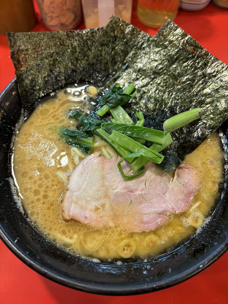 東京コスパ大学生。 tweet media