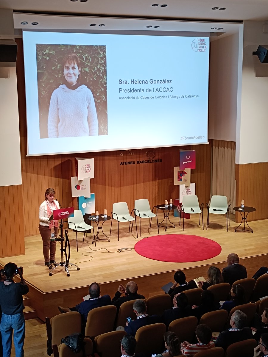 Acellec's tweet image. 🗣️ També participen i donen suport al primer #FòrumAcellec @LaConfederacio, @ACCAC_ , @ccoocatalunya i @usocatalunya 

Gràcies per ser-hi 🙌