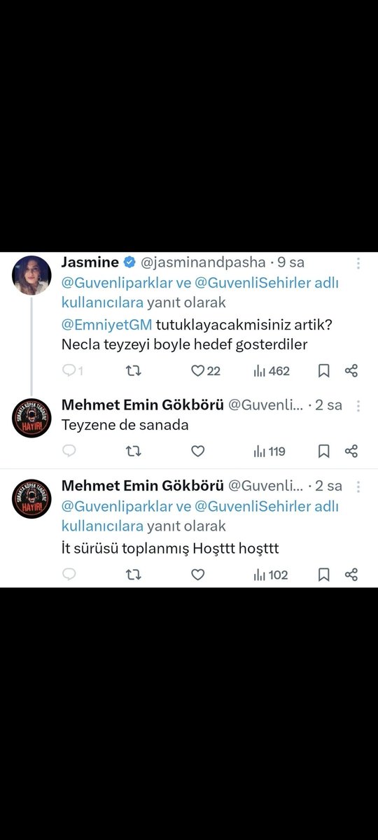 aytenn3434's tweet photo. #neclateyzeiçinadalet istiyoruZ.
Bu safi kötülüğü durdurun.. https://t.co/3Qz82eM4eU