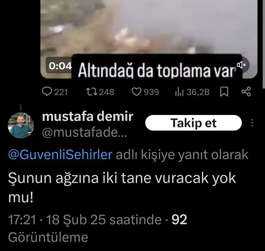 Deniz tweet media