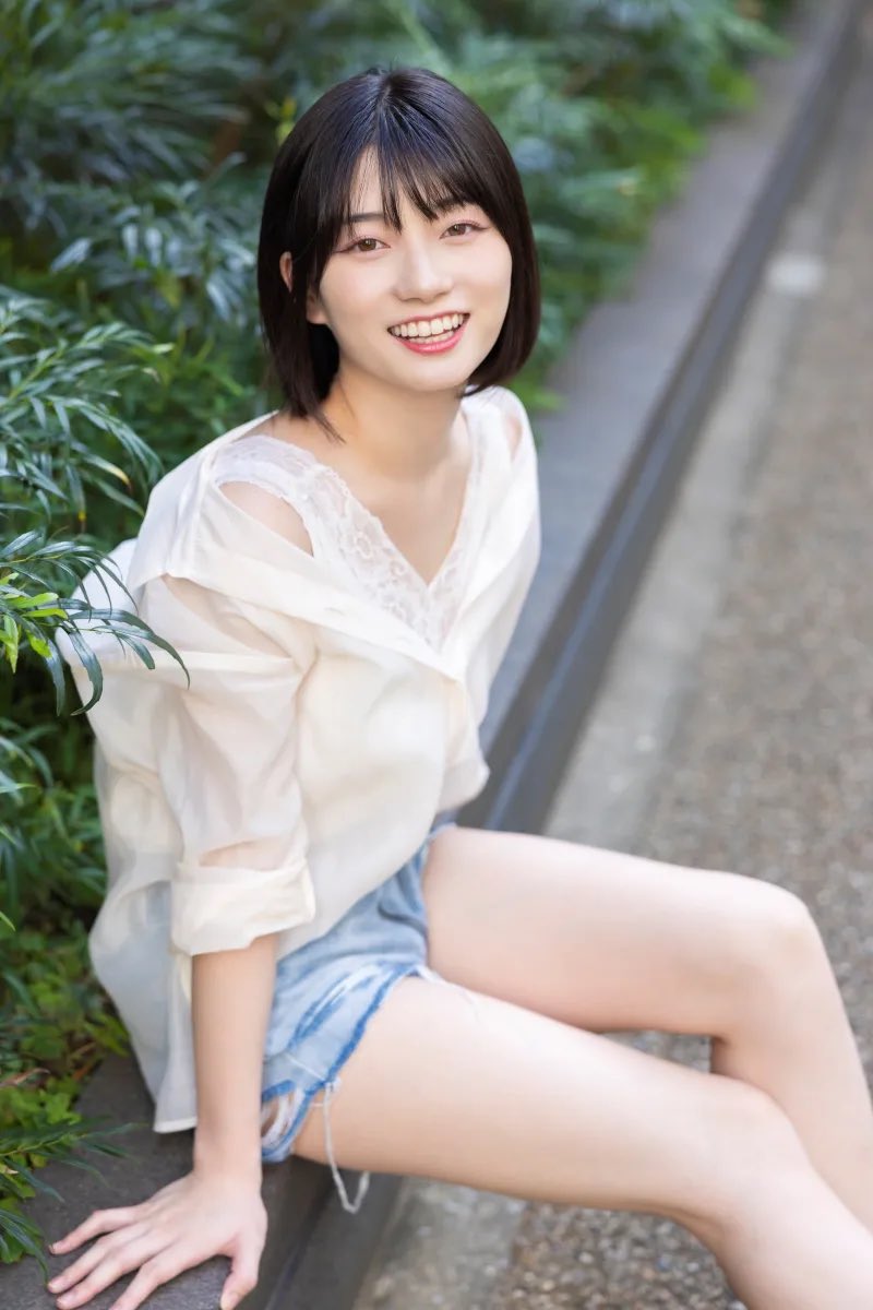 牛タン ねぎし 💙☠️💙 on X