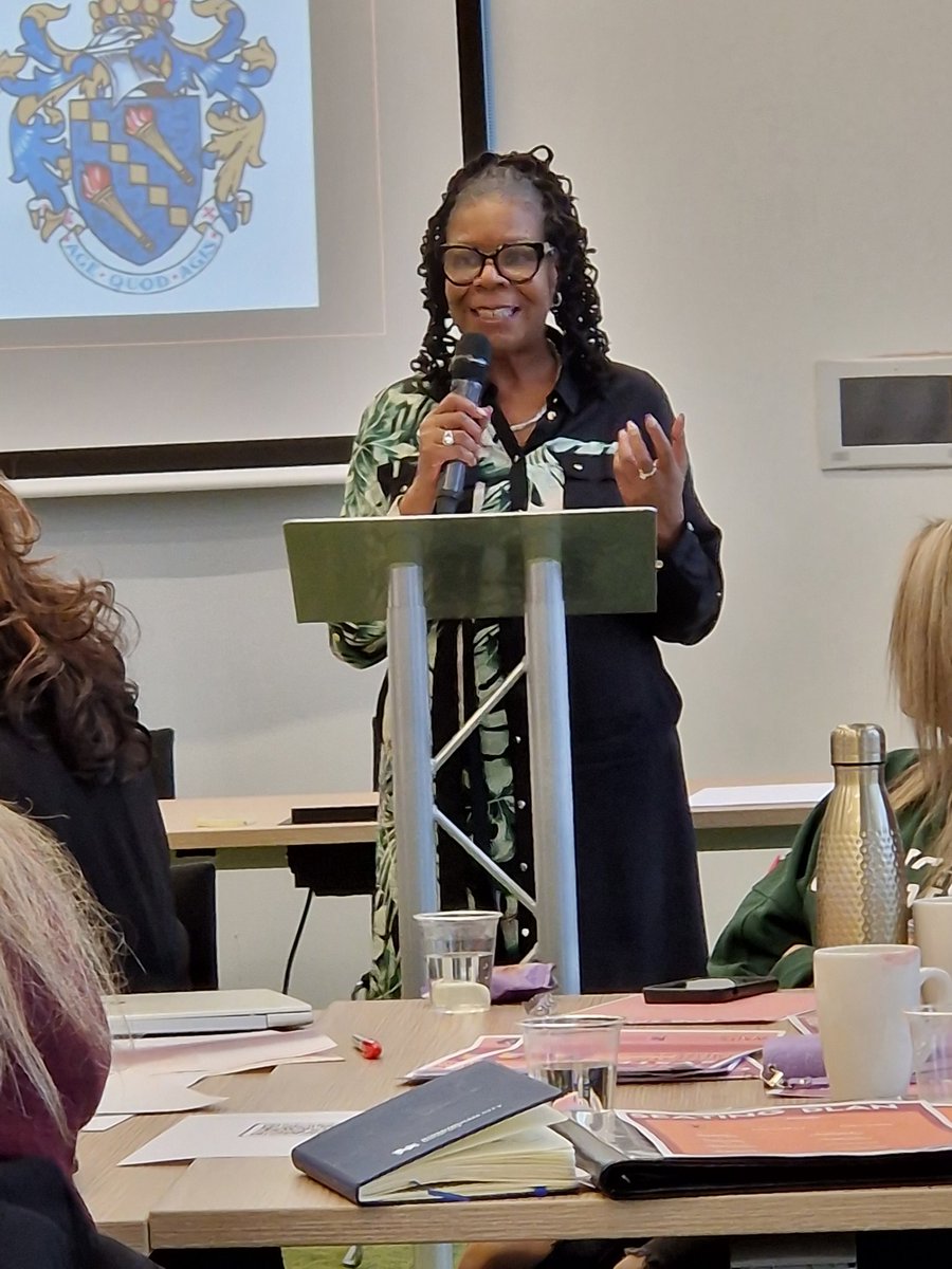 Security Project Manager - Colmore BID (@bidsecurity) on Twitter photo Marcia Lewinson from <a href="/waitsaction/">Women Acting In Today's Society (WAITS)</a> welcomes attendees at the 'Change The System' Domestic Abuse conference. WAITS has helped over 10,000 Women to date and aims to empower and give women a voice. Marcia Lewinson from <a href="/waitsaction/">Women Acting In Today's Society (WAITS)</a> welcomes attendees at the 'Change The System' Domestic Abuse conference. WAITS has helped over 10,000 Women to date and aims to empower and give women a voice.