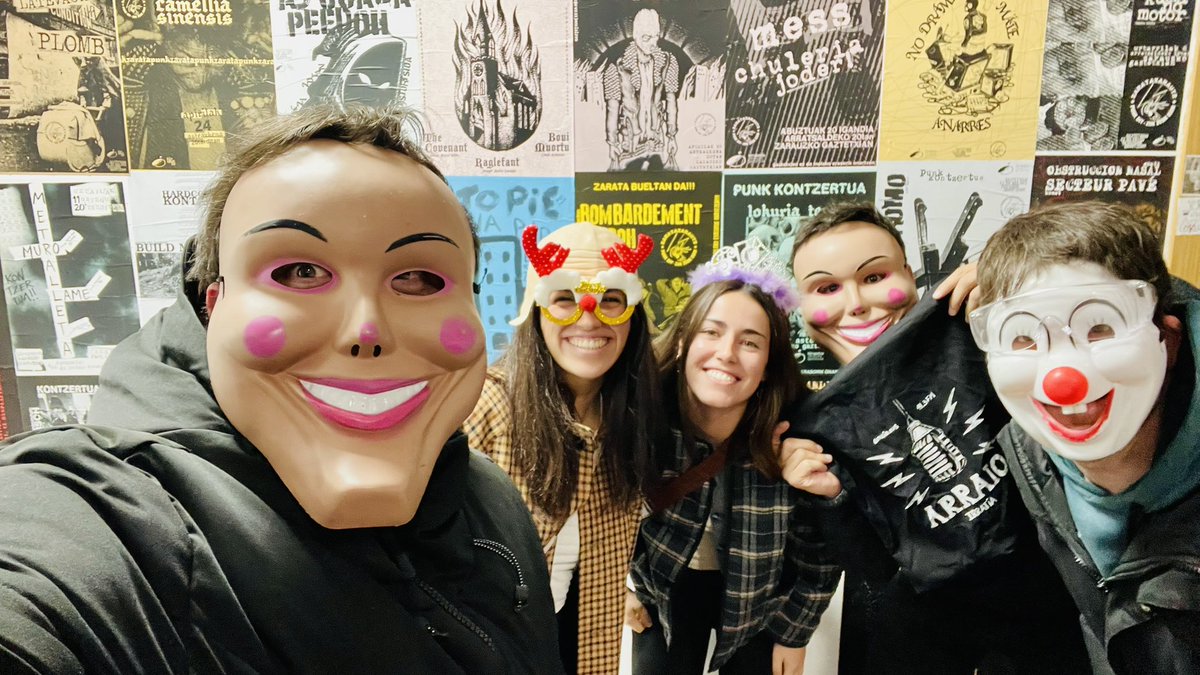 ✨185. Saioa✨

Spotify: open.spotify.com/episode/1g4gS2…