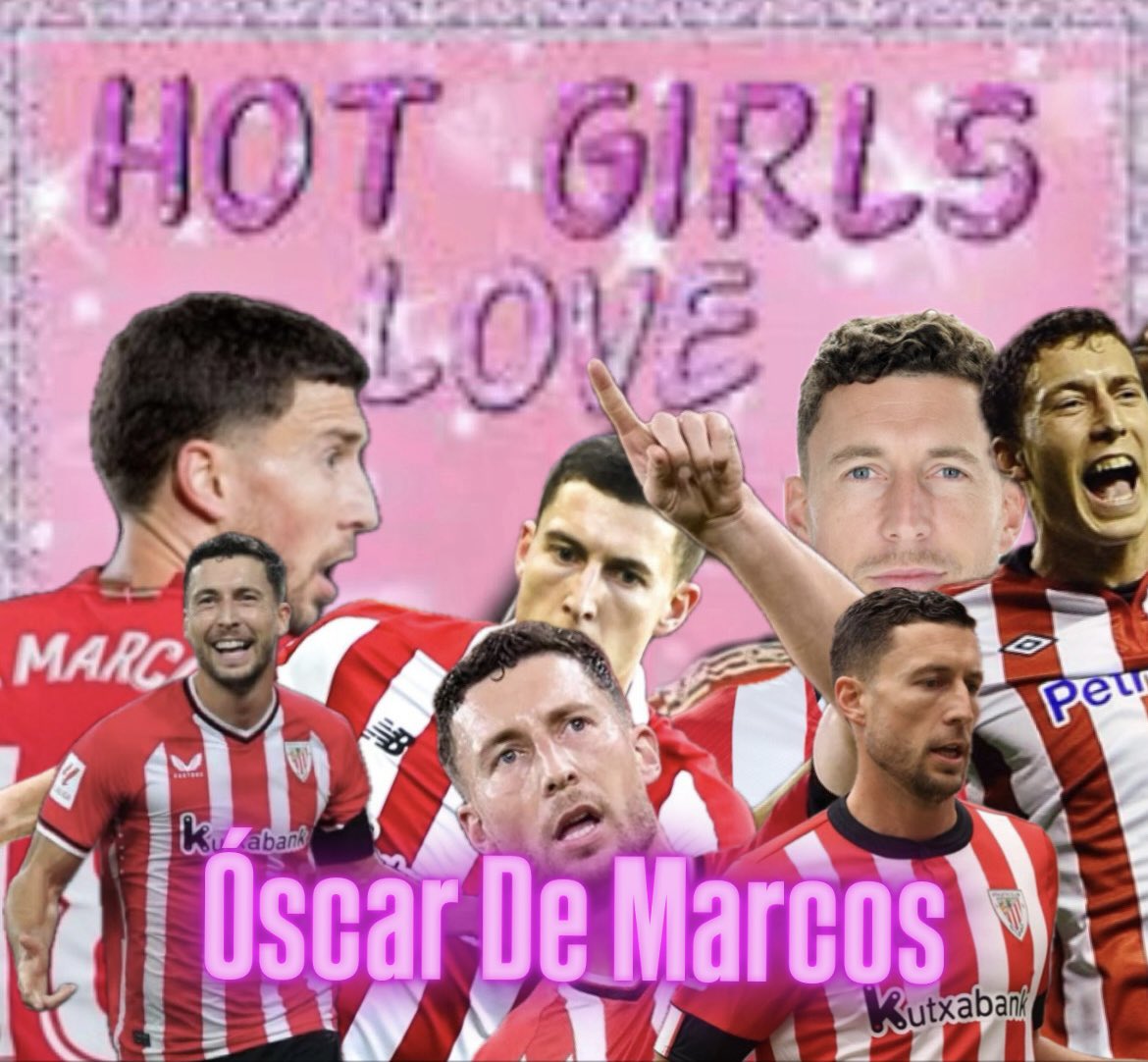 elenamorado 🌼 (@eleroddri) on Twitter photo 