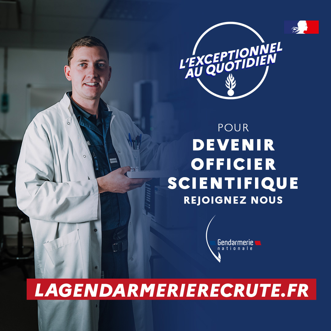 Image de Préfète de la Nièvre