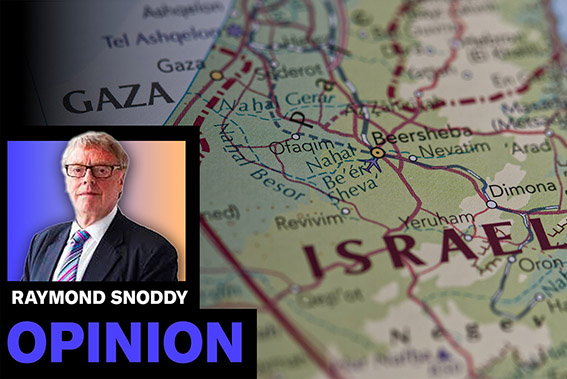 The Media Leader UK (@themedialeader) on Twitter photo Remember the Gaza Riviera? The start of Donald Trump’s second presidency felt like a lifetime ago. How the British press has covered his many manoeuvres since speaks volumes, writes <a href="/RaymondSnoddy/">Raymond Snoddy</a>:
hubs.li/Q037jvkY0 Remember the Gaza Riviera? The start of Donald Trump’s second presidency felt like a lifetime ago. How the British press has covered his many manoeuvres since speaks volumes, writes <a href="/RaymondSnoddy/">Raymond Snoddy</a>:
hubs.li/Q037jvkY0
