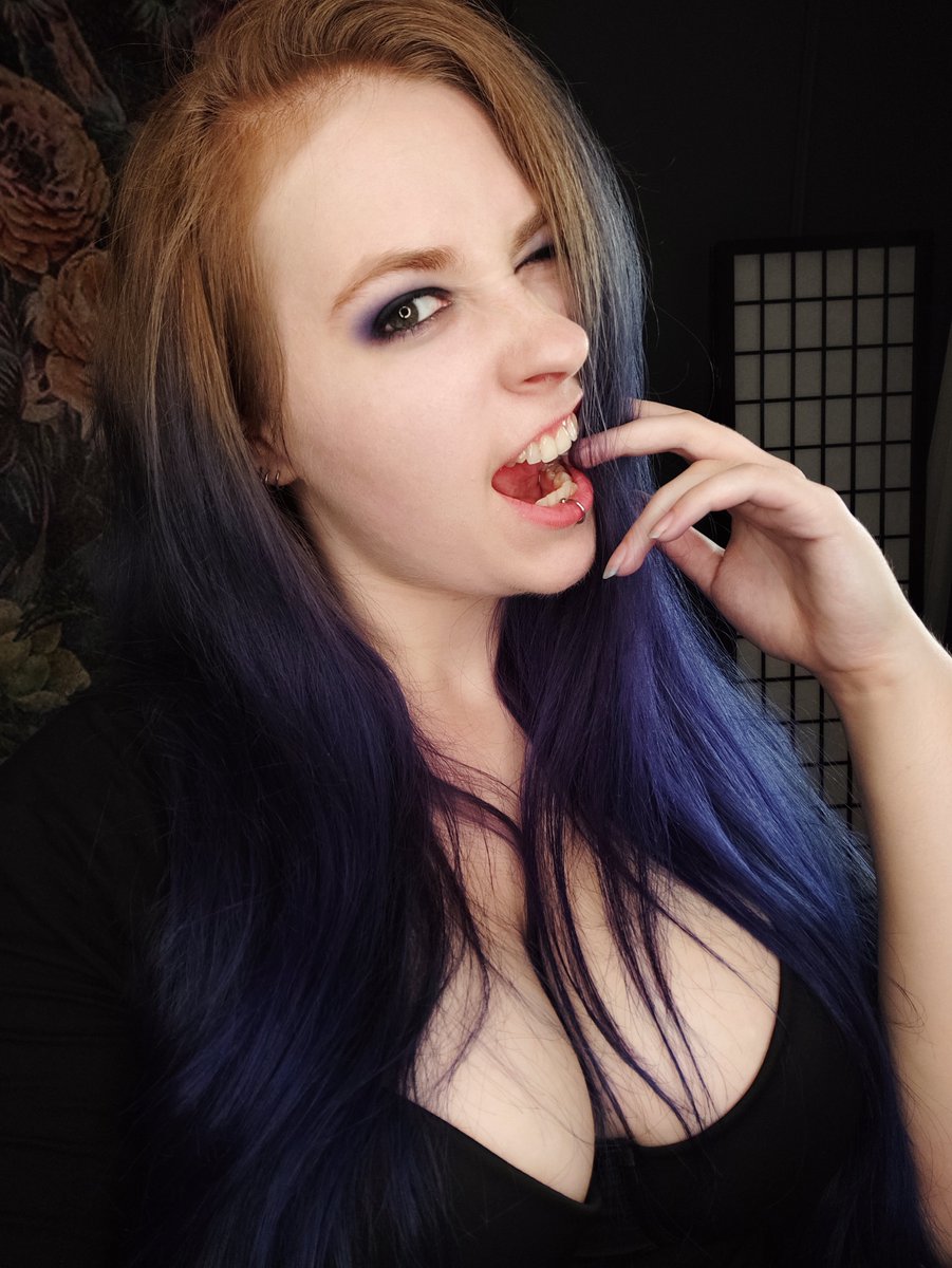 Content from jennydoesfreestuff