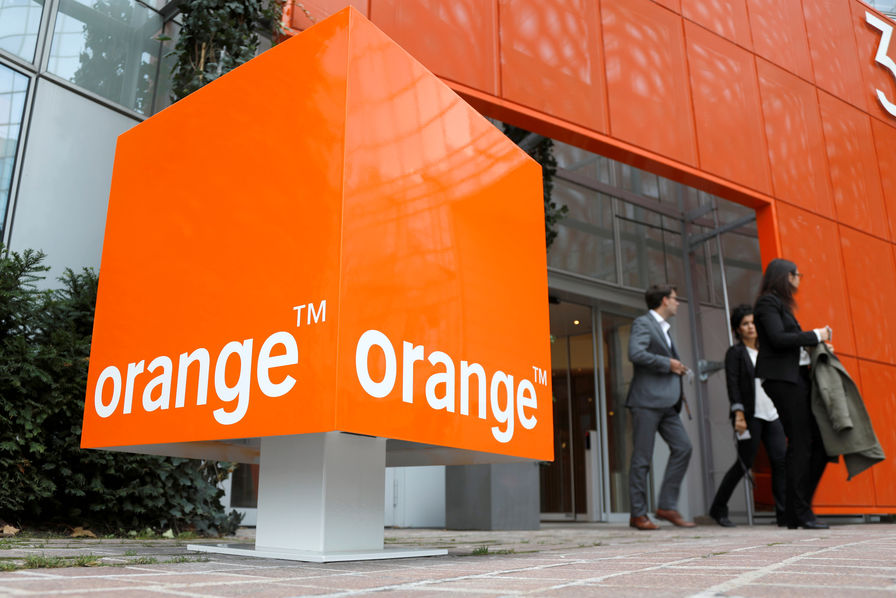 NCheron_bourse's tweet photo. 🟠 La société Orange est-elle sous-valorisée ?

➤ Le marché sous-estime-t-il son potentiel de rebond ?

Voici une analyse complète de la société ⤵️ https://t.co/L8HF2MD2GW