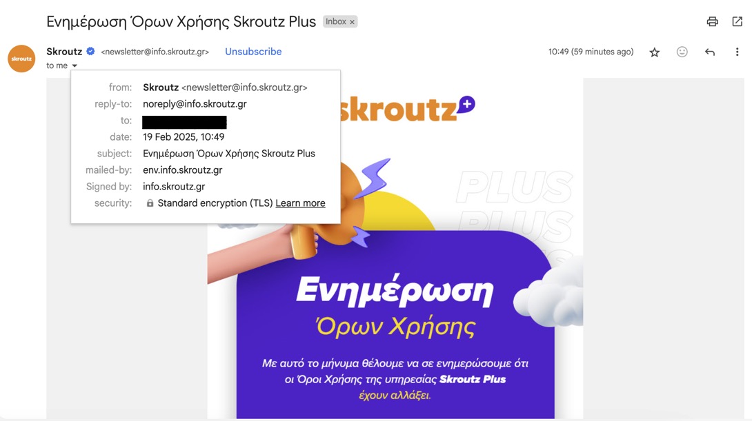 Dionysis Lorentzos! tweet media