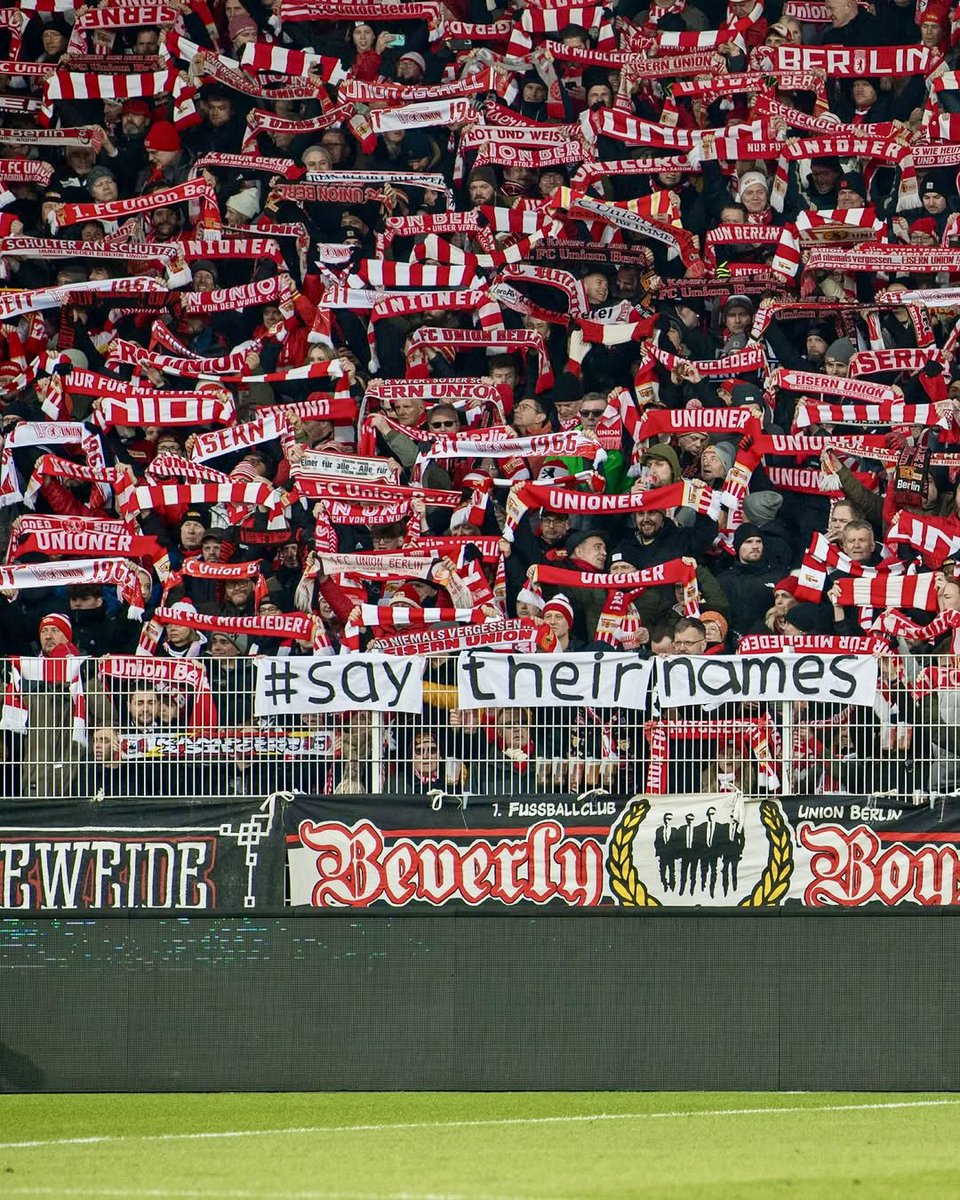 Gökhan Gültekin
Sedat Gürbüz
Said Nesar Hashemi
Mercedes Kierpacz
Hamza Kurtović
Vili Viorel Păun
Fatih Saraçoğlu
Ferhat Unvar
Kaloyan Velkov