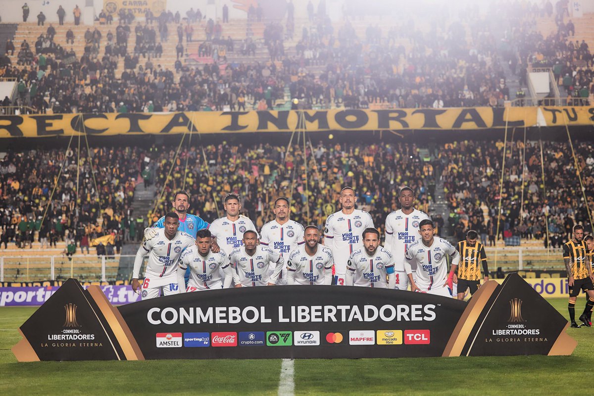 Danillo🇫🇷🇱🇺 tweet media