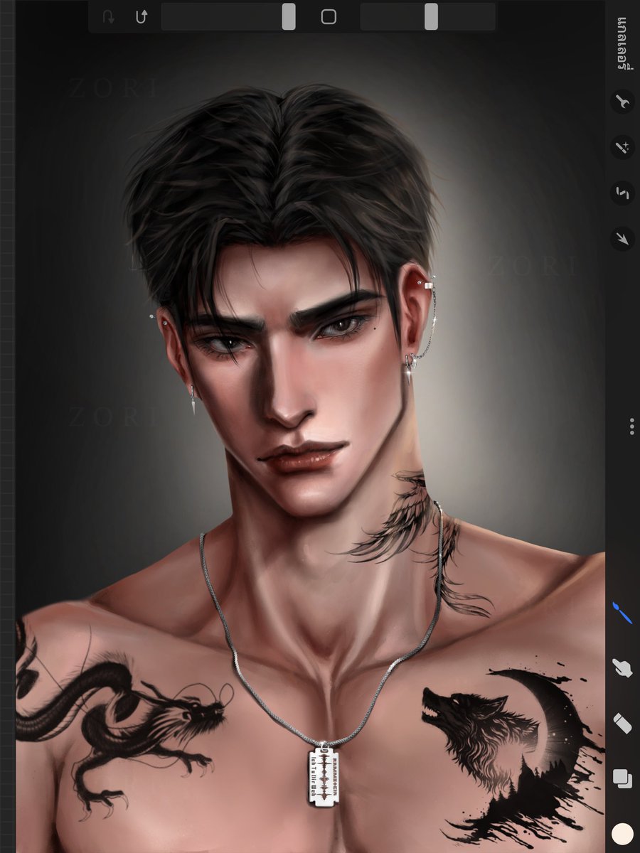 R4r_s's tweet photo. pls RT 

ปล่อย #ปกสำเร็จ 

🌟 1500฿ รชพณ

ขนาด A5 400dpi
สิ่งที่จะได้รับ 
ไฟล์ PNG ตัวละคร / ไฟล์ JPEG มีพื้นหลัง
ไฟล์PSD

📲ส่งงานผ่าน google drive 

 #ปกสำเร็จ #ปกสําเร็จรูป #ปกนิยาย #ปกนิยายสำเร็จ #ปกนิยายสำเร็จรูป #ปกebook https://t.co/Qpz76mcUPG