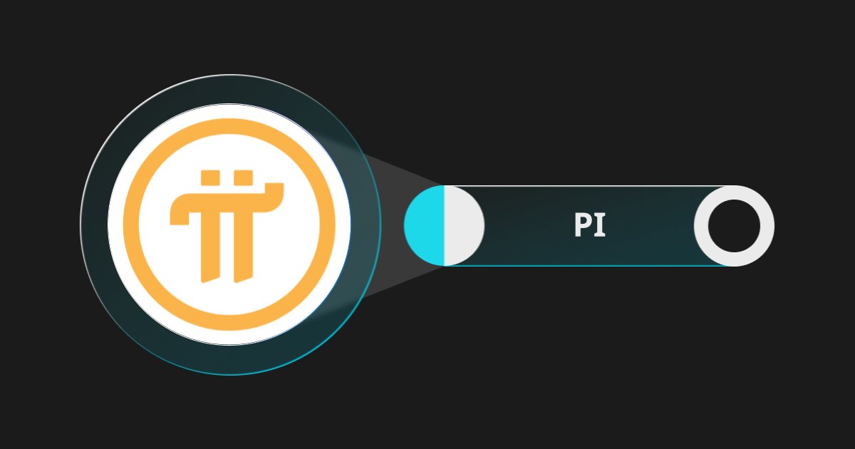 BitgetIndia's tweet image. $PI @PiCoreTeam Deposits are Live on #Bitget. 

If you’ve been mining $PI, here’s your step-by-step guide to deposit and sell PI on #Bitget like a pro. 🧵
