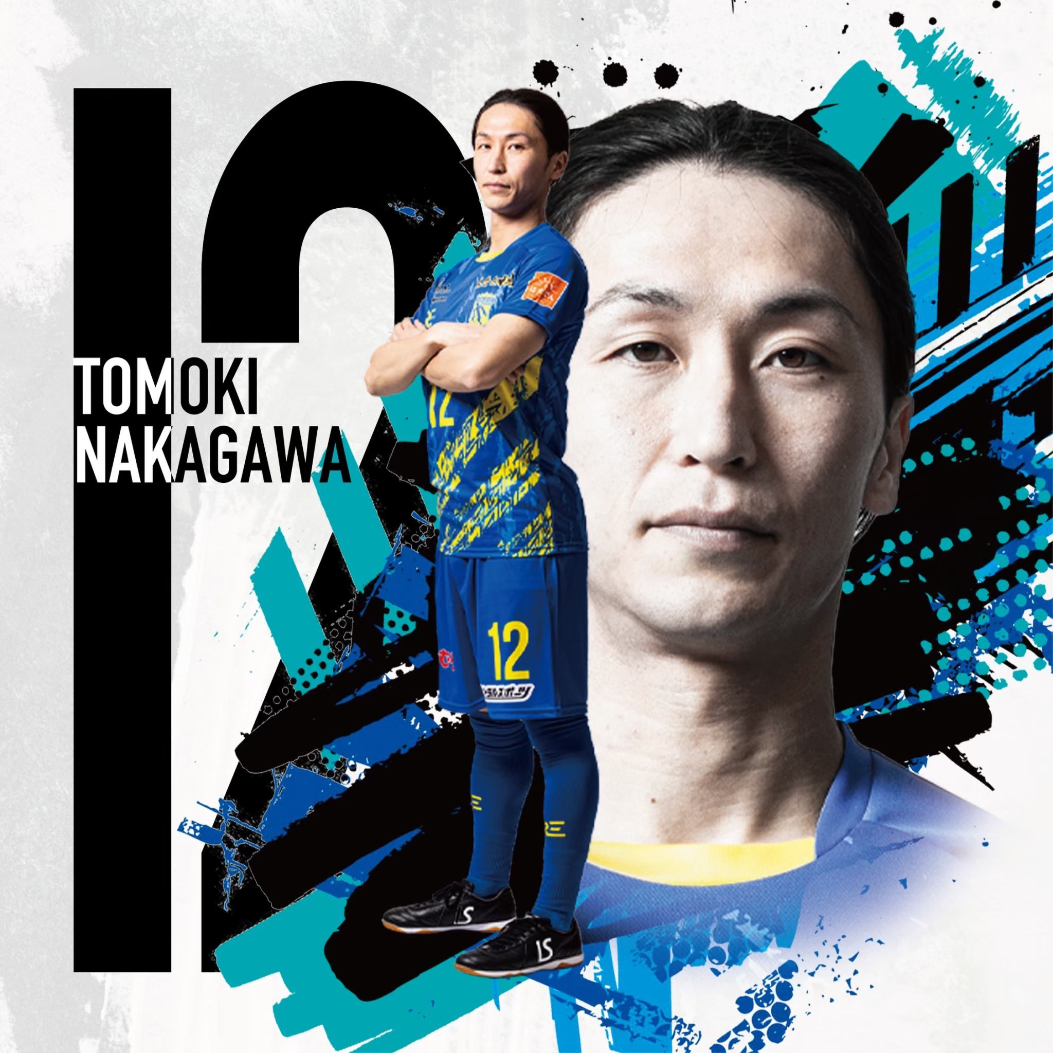 田中 Ai Tanaka 田中愛生 (@aitanaka78) • Instagram photos and videos