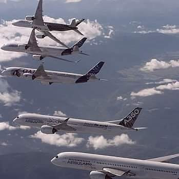 alkass1981's tweet photo. Sales of aircrafts airbus Boeing new and used at a good discount price also trading in oil &amp; gas.
info@alkass1981.com
 +971-50-5399047
Skype, Twitter, Facebook, Instagram; alkass1981
   LinkedIn; al kass group.                                      https://t.co/FYbfj50nDL https://t.co/H6vVb9V40q