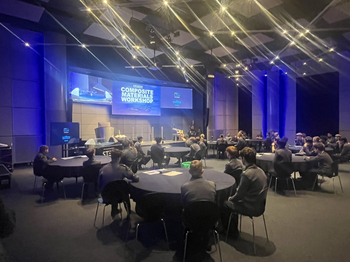 187 (Worcester) ATC tweet media