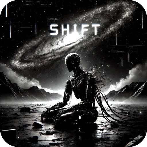 MadMax0672006's tweet photo. @ramonos Bidding now and hard on $SHIFT 

Shift AI is a cryptocurrency that focuses on leveraging artificial intelligence to enhance various processes within the blockchain ecosystem

And my favourite feature coming soon launching tokens directly onto pumpfun 

Stay Shifting ! https://t.co/dGueG6FvNK
