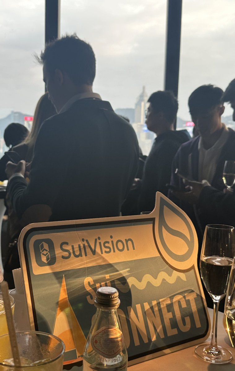 0xMetaChan's tweet photo. @blockvisionhq @SuiNetwork @EmanAbio #Sui https://t.co/FMhmHdvNgy