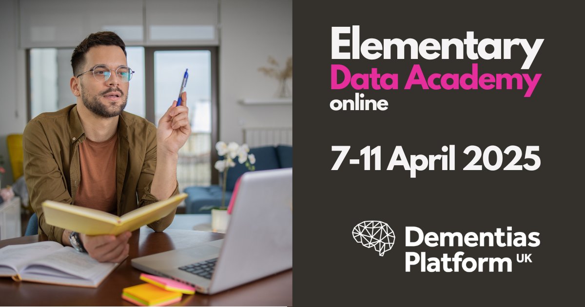 Dementias Platform UK tweet media