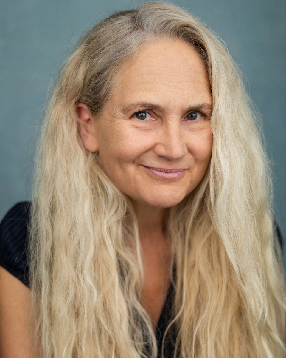 Our client, HARRIET WATERHOUSE, has hit the ground running this year with a slew of self tapes (one arrived while writing this post), yet she still manages to find time for her writing projects. Way to go Harriet!