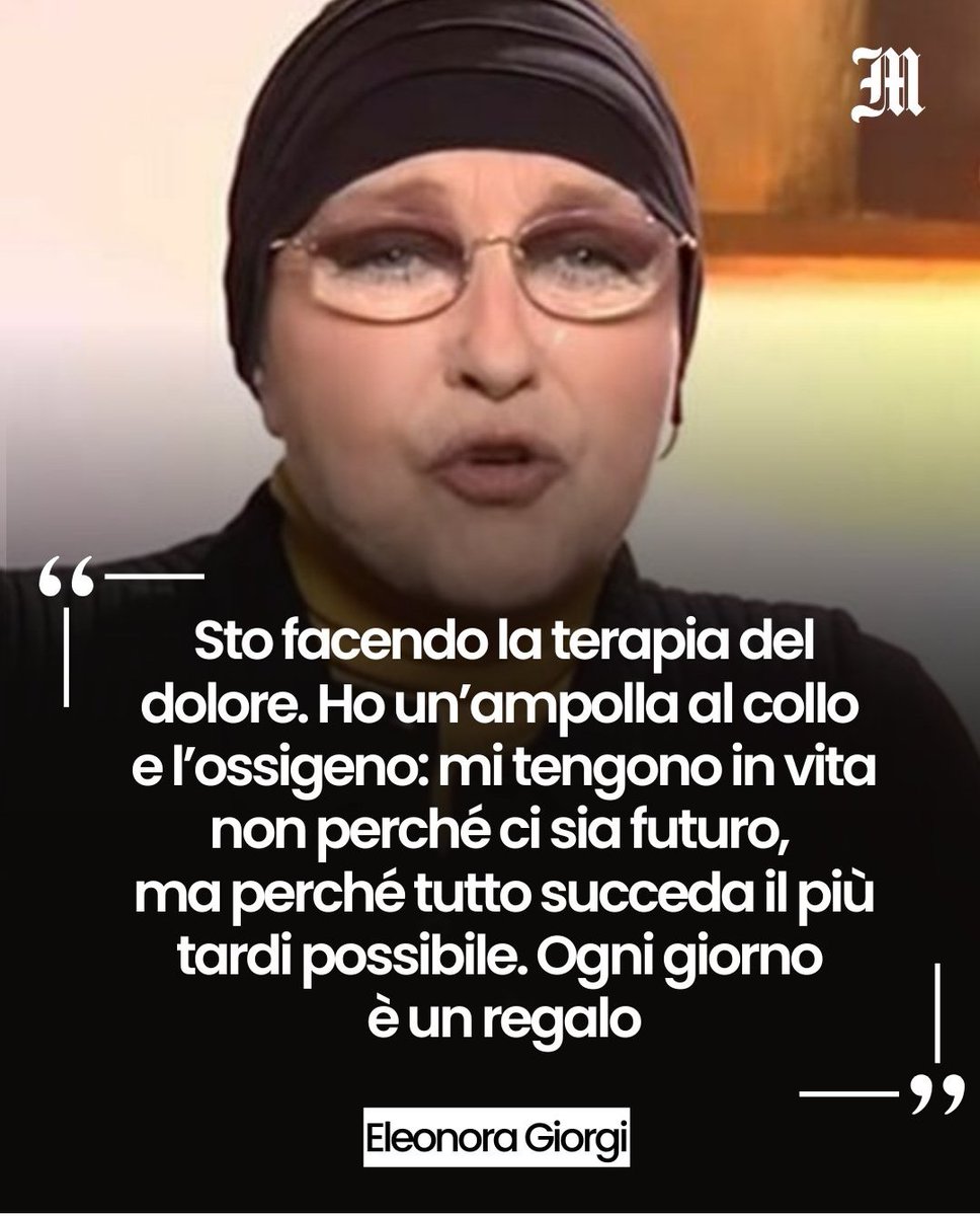 Frenkie_Woody tweet media