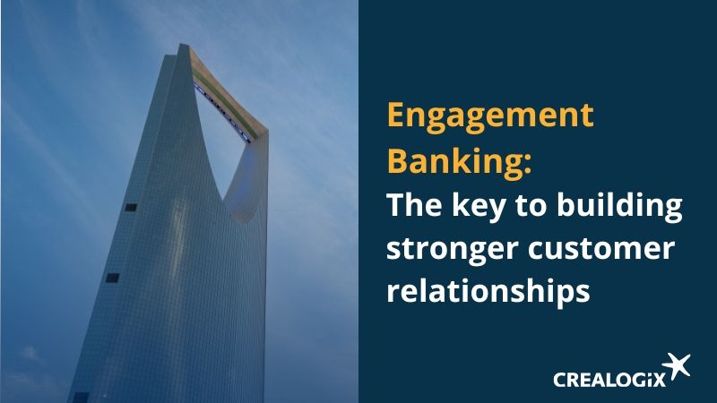 CREALOGIX tweet media