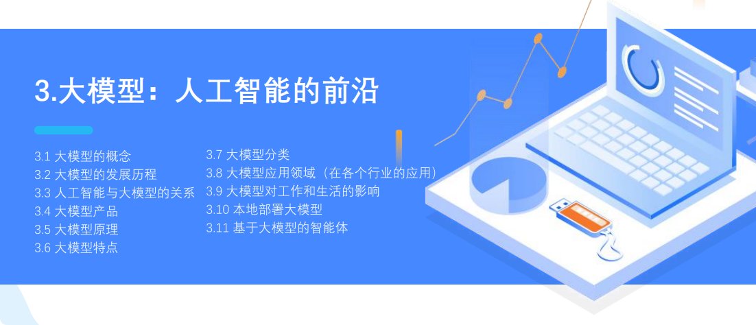 indiehackercase's tweet photo. 140页的厦门大学DeepSeek大模型科普文档也出来了：《大模型概念、技术与应用实践》（140页PPT读懂大模型）

文档里主要讲了大模型的基本概念、发展历程，国内外主要大模型，以及大模型的应用和实践。非常适合不了解的朋友对大模型有一个概括性、完整的理解。

链接：https://t.co/4EgeOr3FD4 https://t.co/9C9hBfzSJb