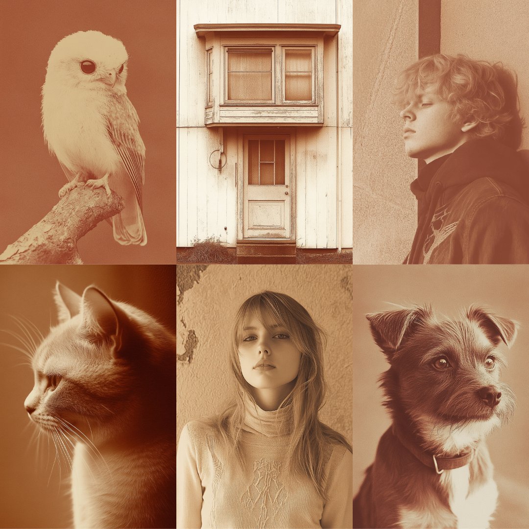 475209728 banner