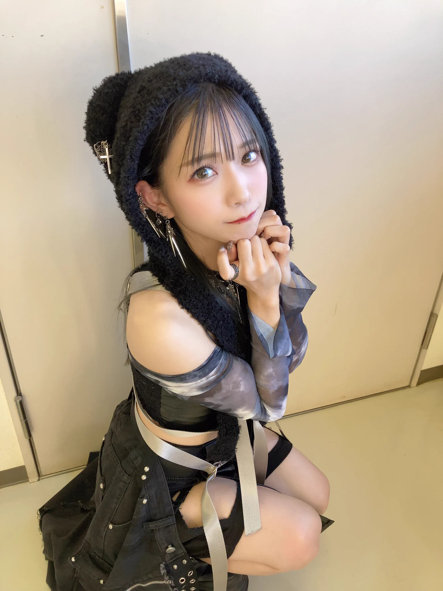 ✿ 亜咲花 ✿ on X: 