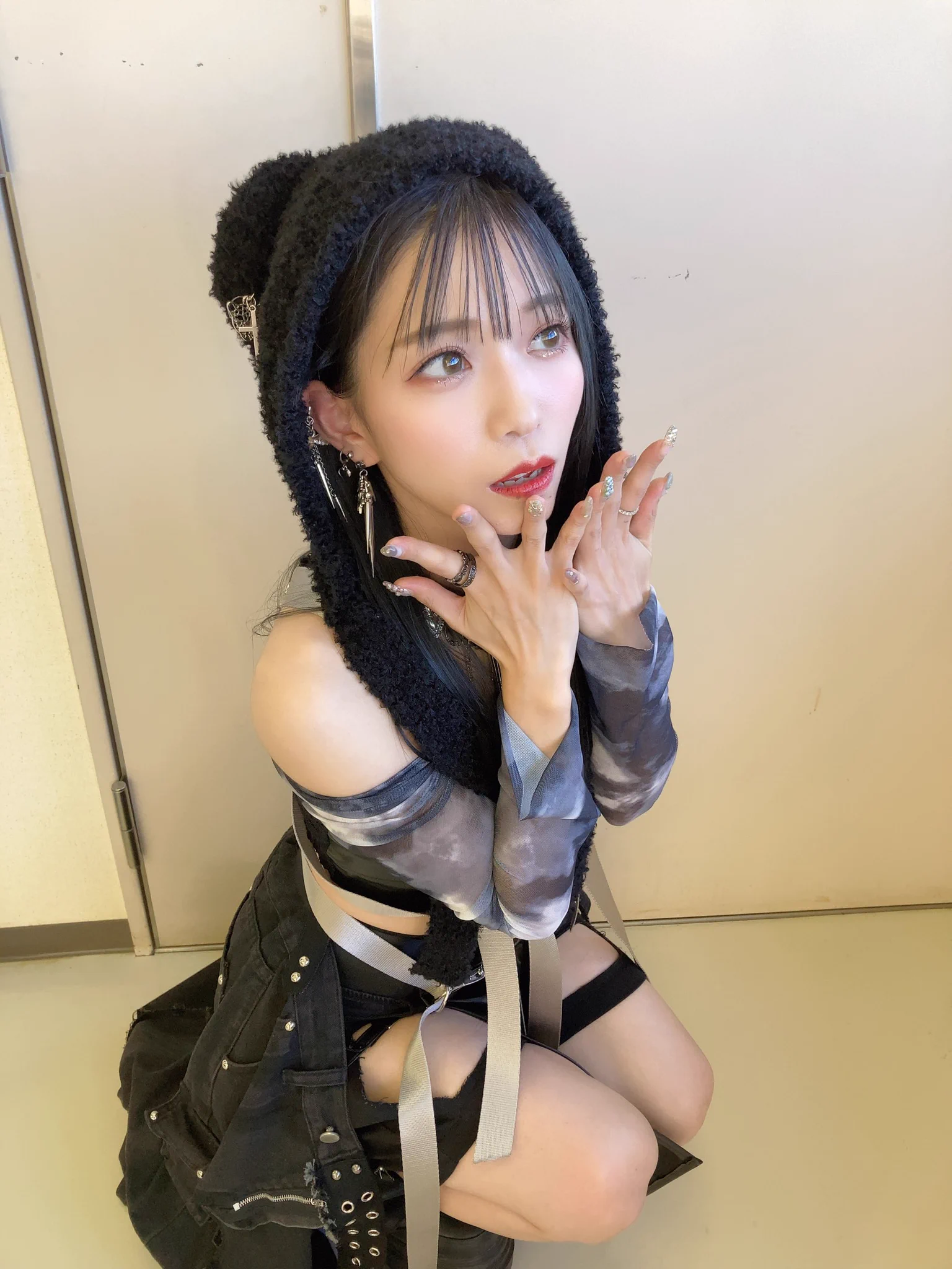 ✿ 亜咲花 ✿ on X: 