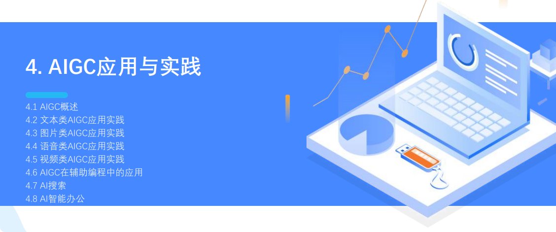 indiehackercase's tweet photo. 140页的厦门大学DeepSeek大模型科普文档也出来了：《大模型概念、技术与应用实践》（140页PPT读懂大模型）

文档里主要讲了大模型的基本概念、发展历程，国内外主要大模型，以及大模型的应用和实践。非常适合不了解的朋友对大模型有一个概括性、完整的理解。

链接：https://t.co/4EgeOr3FD4 https://t.co/9C9hBfzSJb