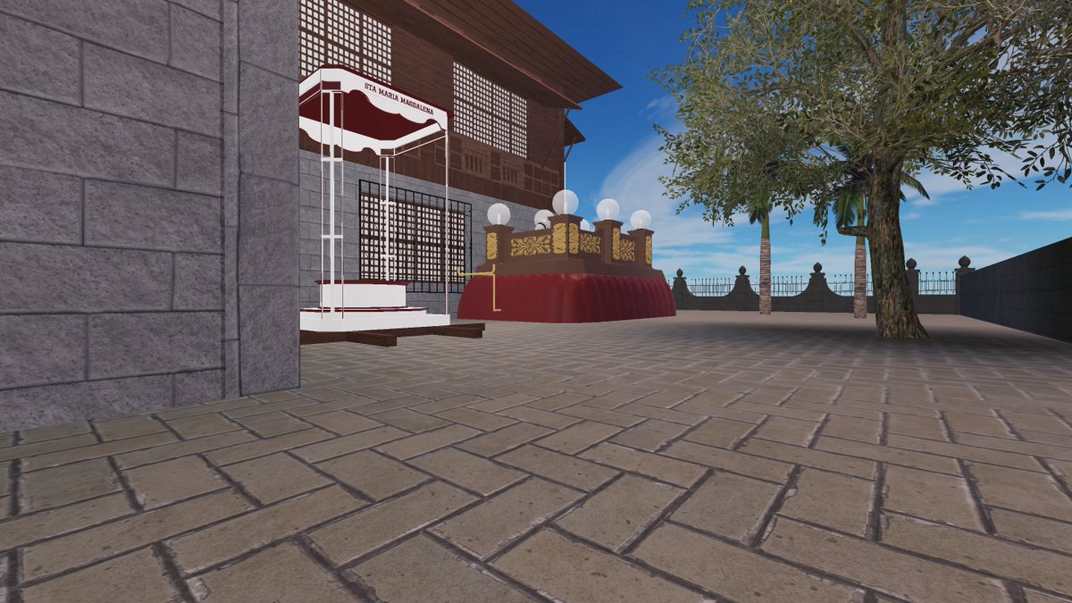 goat23nba tweet media