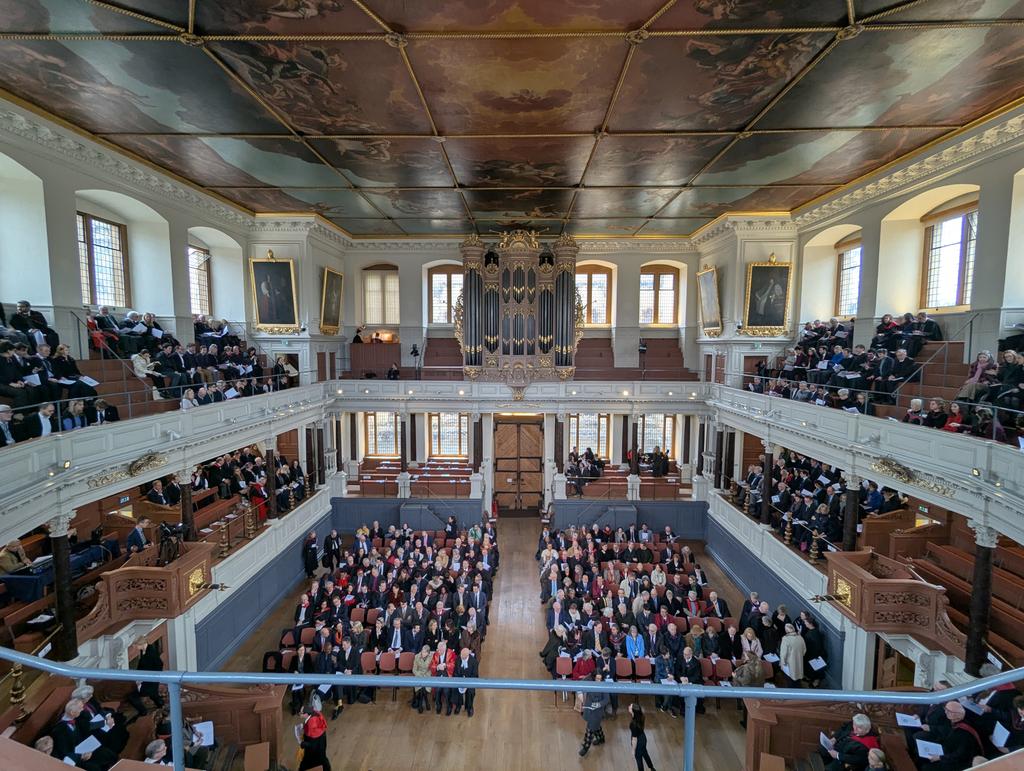 Andrew Martin tweet media