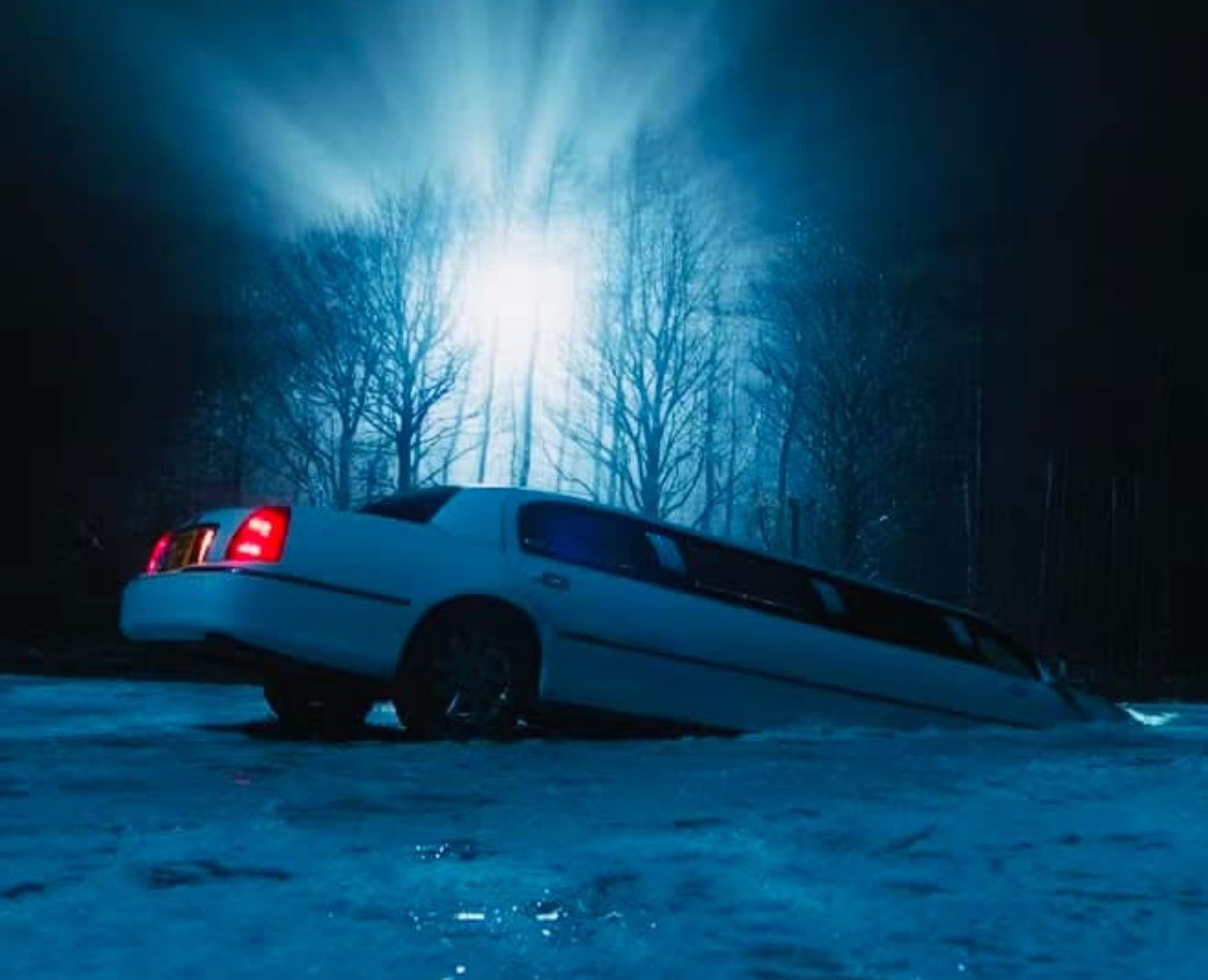 Last nights <a href="/emmerdale/">Emmerdale</a> was off the charts! Production, Direction and performances were outstanding! Watched the entire episode from the edge of my seat. 🩵💙 #Emmerdale