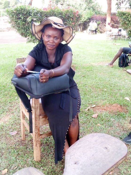 Konsensis tweet media