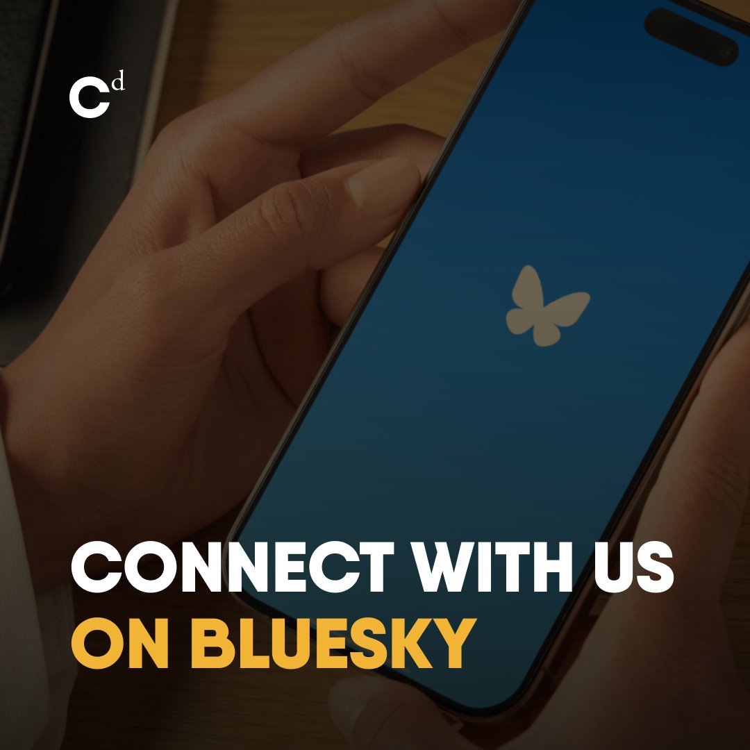 Complex Risk Analytics Fund tweet media