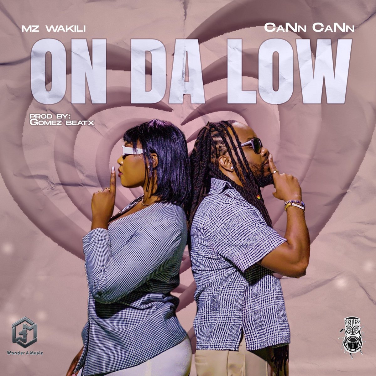 ☕️💃💃#MidDayCafe W <a href="/talkativeolive/">Olive</a> x
<a href="/Chiny_Godwin/">Chinyere Godwin</a>
#Birthdaylounge

▶️On Da Low - <a href="/MzWakili_/">Mz Wakili</a>  

cc <a href="/djryderofficial/">( DJ RYDER ) #DOME</a>

#KissFMLagos 💋💋💙💙 #Wednesday #GoodMusicGoodTalkDial  98.9💚