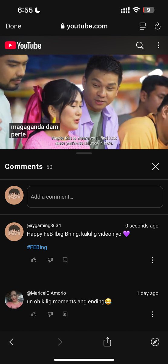 bingoplus0t5hbf 

#FEBing 

💜💜💜🙏🏻