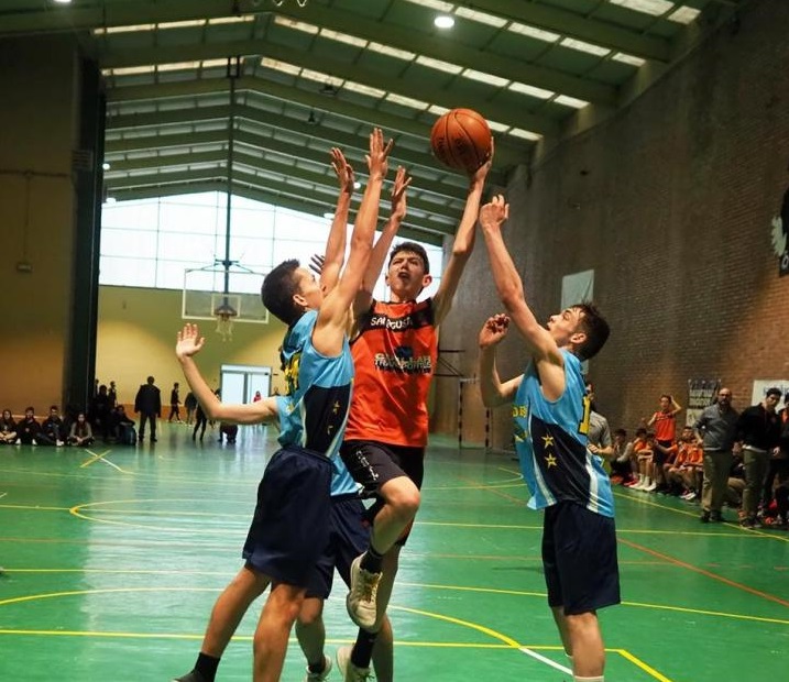 𝘾𝙤𝙥𝙖 𝘾𝙤𝙡𝙚𝙜𝙞𝙖𝙡 tweet media