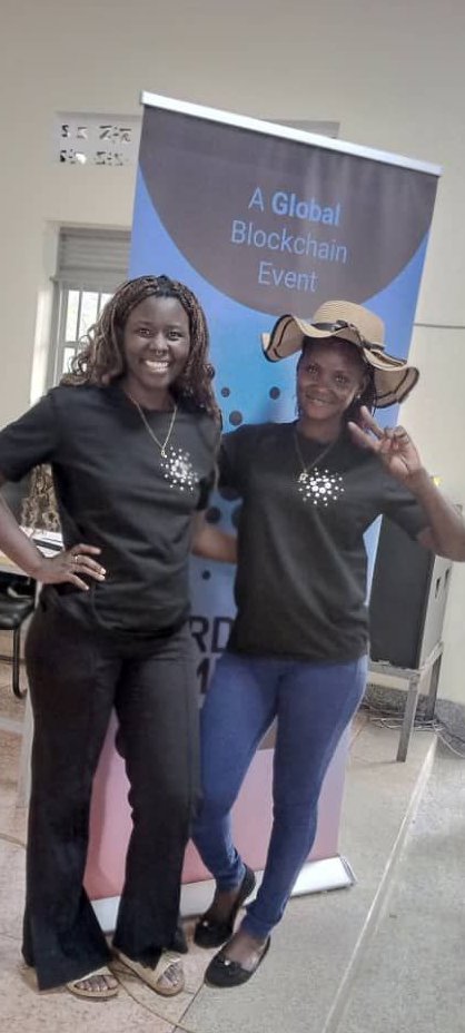 Konsensis tweet media