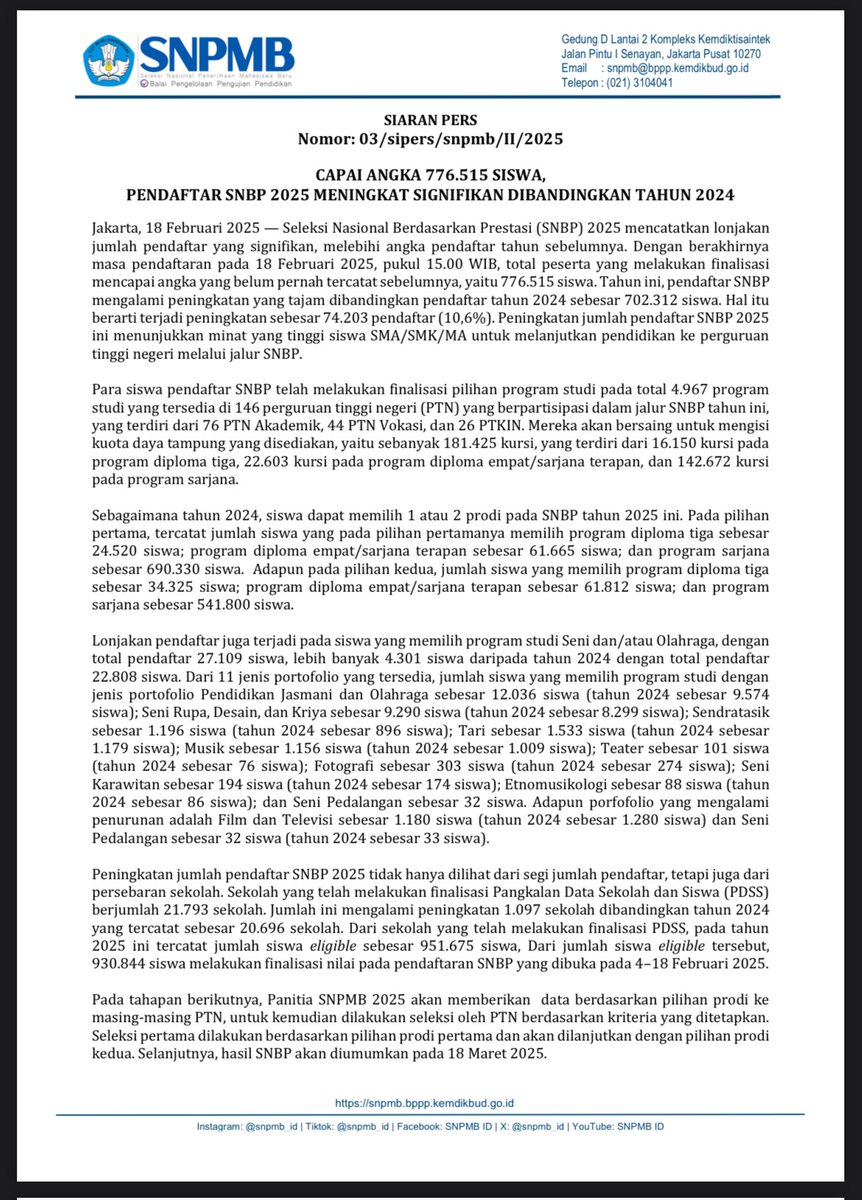 niss ✧.* tweet media