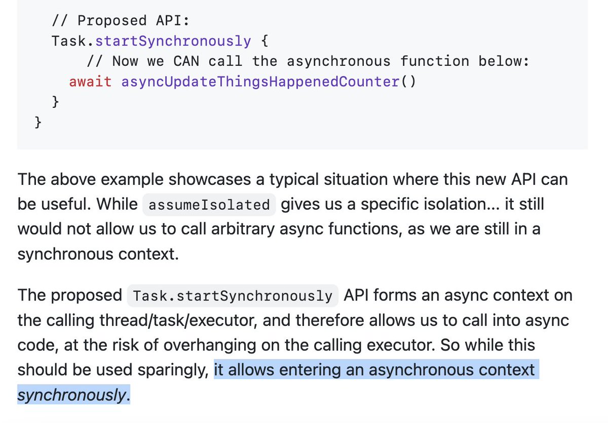 Marcin Krzyzanowski tweet media