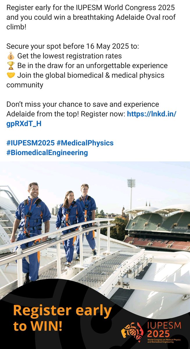 wc2025.org/registration/