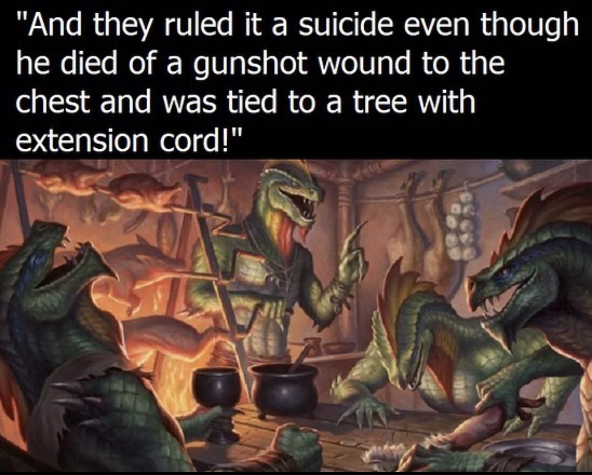 redpillbot tweet media