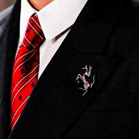 𝟭 ▍STL tweet media