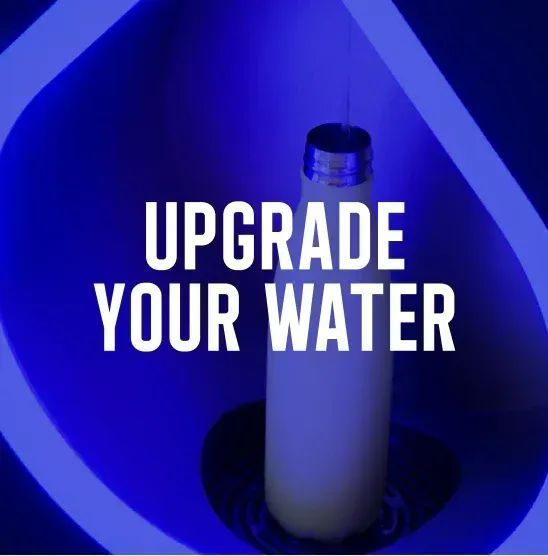 SippleHydrate's tweet photo. Is it time to upgrade your water? 💧

Sipple Hydration Stations serve contactless, freshly filtered, UV purified, icy cold water. The Hydration Stations are completely touch free - critical in today's current climate. Discover more on our website. Link in the bio. https://t.co/bbNIfbrXnK