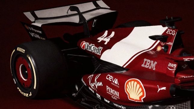 𝟭 ▍STL tweet media