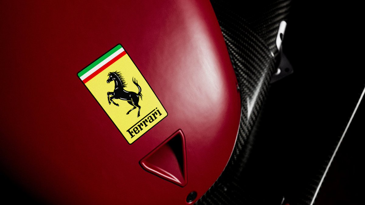 𝟭 ▍STL tweet media