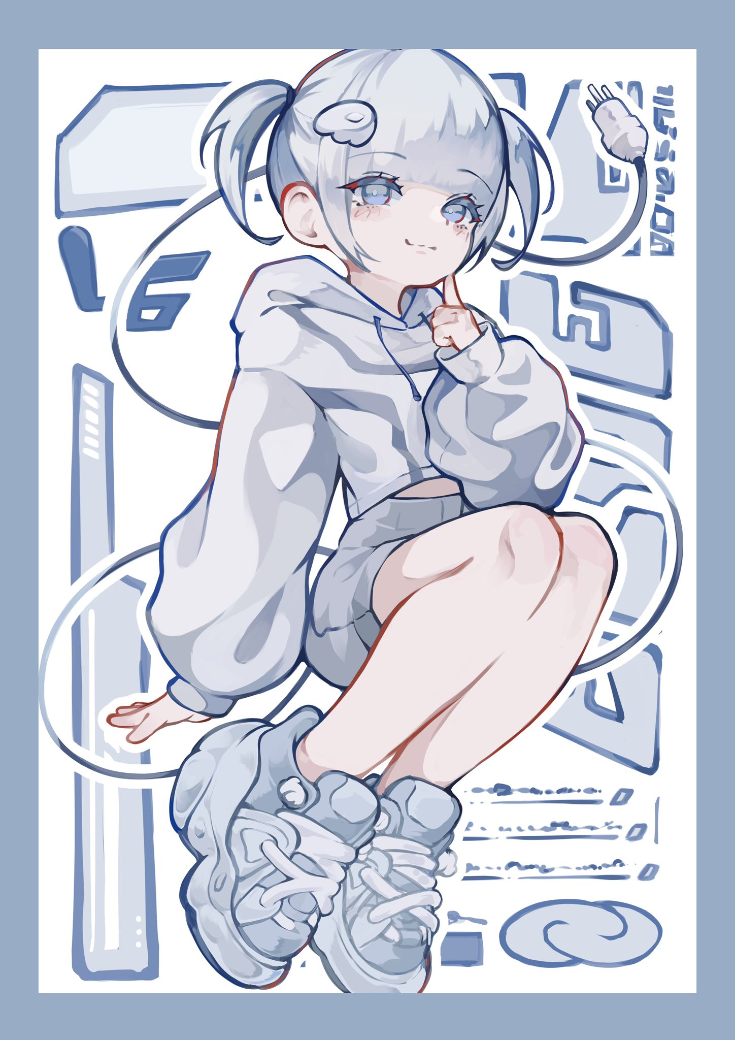 Ayato. (@Ayato_qp) / X