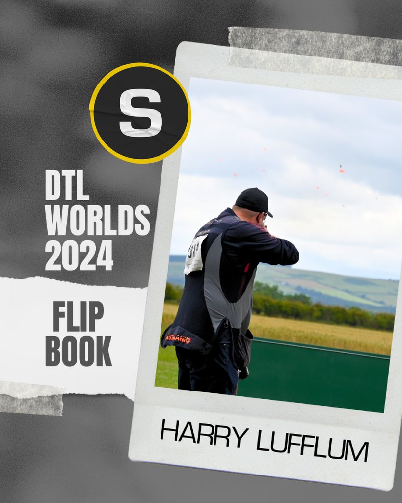 SWATCOM_'s tweet image. Head to over to our Instagram page to see Harry’s shot in action! bit.ly/3WBZMSJ

#SWATCOM #CustomFits #DTL #DtlWorlds #Dtl Weekend #DownTheLine